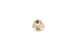 Mevotech MK90435 Suspension Stabilizer Bar Link Kit - Front - view 4