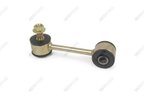 Mevotech MK90435 Suspension Stabilizer Bar Link Kit - Front - view 2