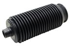 Mevotech MK90437 Rack and Pinion Bellows - Front - view 1