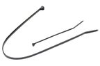 Mevotech MK90437 Rack and Pinion Bellows - Front - view 4