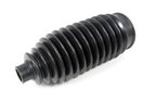 Mevotech MK90443 Rack and Pinion Bellows Kit - Front - view 1