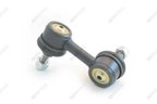 Mevotech MK90452 Suspension Stabilizer Bar Link Kit - Rear Right - view 2