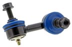 Mevotech MK90452 Suspension Stabilizer Bar Link Kit - Rear Right - view 1