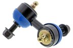 Mevotech MK90455 Suspension Stabilizer Bar Link Kit - Front Right - view 3