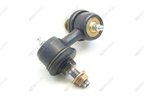 Mevotech MK90455 Suspension Stabilizer Bar Link Kit - Front Right - view 2