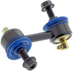 Mevotech MK90456 Suspension Stabilizer Bar Link Kit - Front Left - view 2