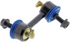 Mevotech MK90456 Suspension Stabilizer Bar Link Kit - Front Left - view 4