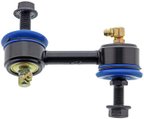 Mevotech MK90456 Suspension Stabilizer Bar Link Kit - Front Left - view 1