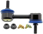 Mevotech MK90456 Suspension Stabilizer Bar Link Kit - Front Left - view 5