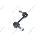Mevotech MK90456 Suspension Stabilizer Bar Link Kit - Front Left - view 3