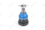 Mevotech MK90459 Suspension Ball Joint - Front Lower - view 2