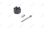 Mevotech MK9045 Suspension Ball Joint - Front Lower - view 2
