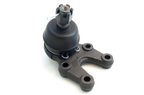 Mevotech MK9045 Suspension Ball Joint - Front Lower - view 1