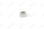 Mevotech MK9048 Suspension Ball Joint - Front Upper - view 2