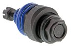 Mevotech MK90490 Suspension Ball Joint - Front Upper or Rear Upper - view 3