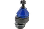 Mevotech MK90490 Suspension Ball Joint - Front Upper or Rear Upper - view 1