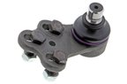 Mevotech MK90504 Suspension Ball Joint - Front Left Lower - view 1
