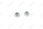 Mevotech MK90512 Suspension Stabilizer Bar Link Kit - Front - view 2