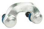 Mevotech MK90512 Suspension Stabilizer Bar Link Kit - Front - view 4
