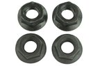 Mevotech MK90512 Suspension Stabilizer Bar Link Kit - Front - view 5