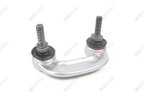Mevotech MK90512 Suspension Stabilizer Bar Link Kit - Front - view 3