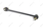 Mevotech MK90518 Suspension Stabilizer Bar Link Kit - Front Left - view 1