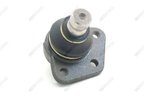 Mevotech MK9061 Suspension Ball Joint - Front Lower - view 3