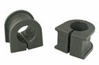 Mevotech MK90629 Suspension Stabilizer Bar Bushing Kit - Front To Frame - view 1