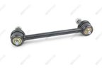 Mevotech MK90659 Suspension Stabilizer Bar Link Kit - Front - view 2