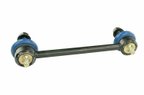 Mevotech MK90659 Suspension Stabilizer Bar Link Kit - Front - view 4