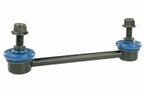 Mevotech MK90659 Suspension Stabilizer Bar Link Kit - Front - view 1