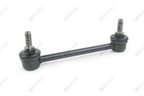 Mevotech MK90659 Suspension Stabilizer Bar Link Kit - Front - view 3