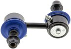 Mevotech MK90660 Suspension Stabilizer Bar Link Kit - Front Left - view 4