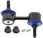 Mevotech MK90660 Suspension Stabilizer Bar Link Kit - Front Left - view 5