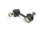 Mevotech MK90660 Suspension Stabilizer Bar Link Kit - Front Left - view 3