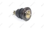 Mevotech MK90663 Suspension Ball Joint - Front Upper - view 2