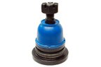 Mevotech MK90663 Suspension Ball Joint - Front Upper - view 1