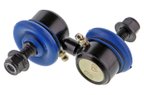 Mevotech MK90667 Suspension Stabilizer Bar Link Kit - Front - view 1
