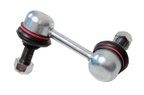 Mevotech MK90671 Suspension Stabilizer Bar Link Kit - Front Left - view 3