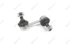 Mevotech MK90671 Suspension Stabilizer Bar Link Kit - Front Left - view 2