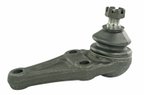 Mevotech MK90673 Suspension Ball Joint - Front Lower - view 1