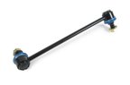 Mevotech MK90674 Suspension Stabilizer Bar Link Kit - Front Left - view 2