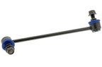 Mevotech MK90674 Suspension Stabilizer Bar Link Kit - Front Left - view 1