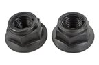Mevotech MK90674 Suspension Stabilizer Bar Link Kit - Front Left - view 5