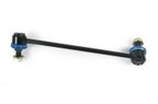 Mevotech MK90678 Suspension Stabilizer Bar Link Kit - Front Right - view 2
