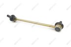 Mevotech MK90678 Suspension Stabilizer Bar Link Kit - Front Right - view 4