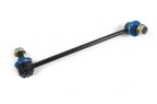Mevotech MK90678 Suspension Stabilizer Bar Link Kit - Front Right - view 3