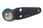 Mevotech MK9067 Suspension Ball Joint - Front Lower - view 3