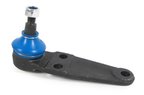 Mevotech MK9067 Suspension Ball Joint - Front Lower - view 1
