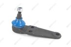 Mevotech MK9067 Suspension Ball Joint - Front Lower - view 2